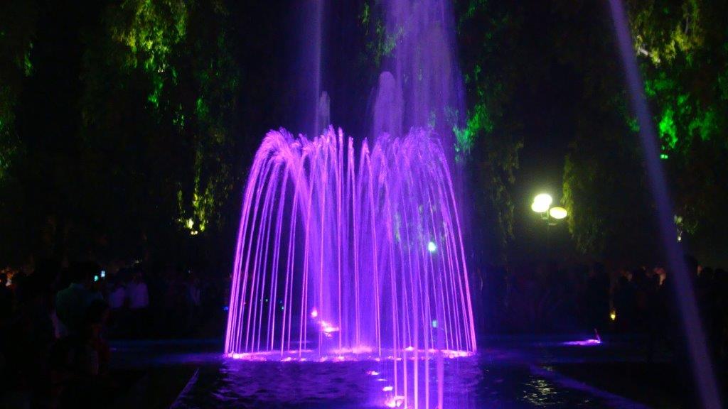 Tata Steel, Jamshedpur (017)